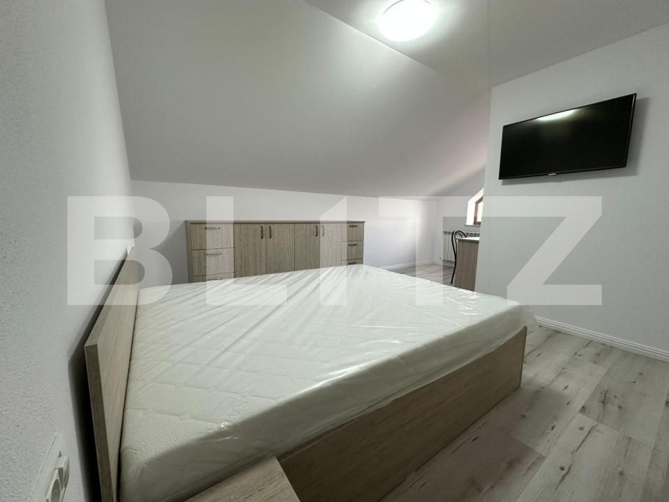 Apartament de închiriat 2 camere Micești - 183521AI | BLITZ Alba Iulia | Poza4
