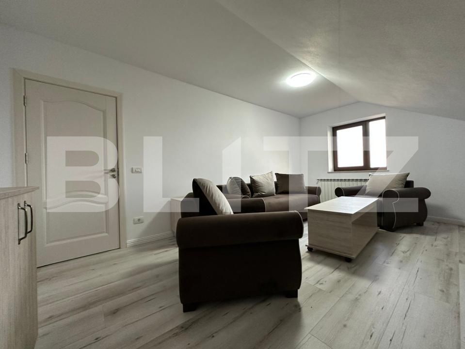Apartament de închiriat 2 camere Micești - 183521AI | BLITZ Alba Iulia | Poza3