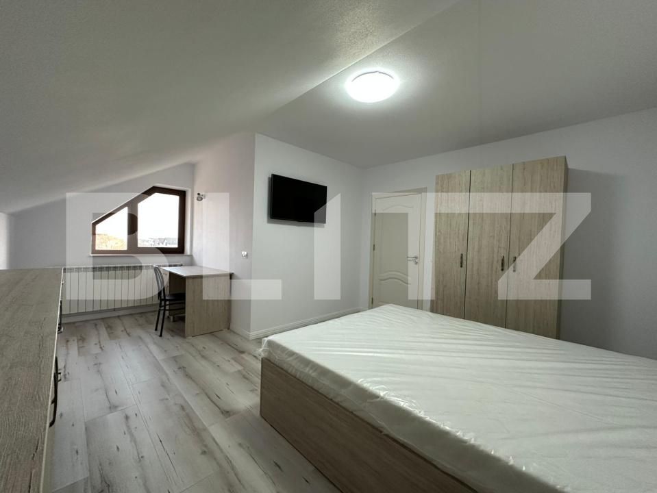 Apartament de închiriat 2 camere Micești - 183521AI | BLITZ Alba Iulia | Poza5