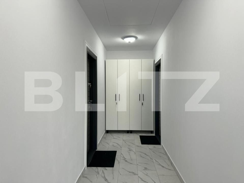 Apartament de închiriat 2 camere Micești - 183521AI | BLITZ Alba Iulia | Poza7