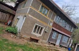 Casa de vânzare 2 camere Arieseni - 186009CV | BLITZ Alba Iulia | Poza2