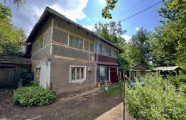Casa de vânzare 2 camere Blaj - 189941CV | BLITZ Alba Iulia | Poza4