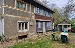 Casa de vânzare 2 camere Ocna Mures - 185873CV | BLITZ Alba Iulia | Poza5