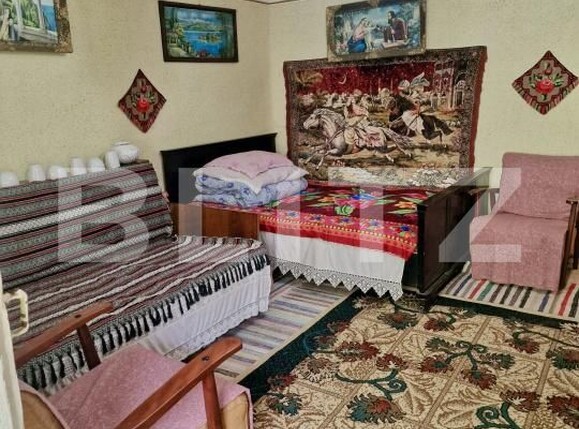 Casa de vânzare 3 camere Almasu Mare - 183538CV | BLITZ Alba Iulia | Poza5