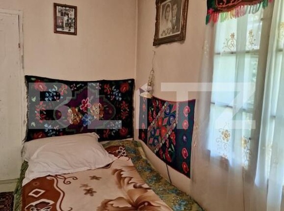Casa de vânzare 3 camere Almasu Mare - 183538CV | BLITZ Alba Iulia | Poza3