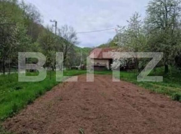 Casa de vânzare 3 camere Zlatna - 183538CV | BLITZ Alba Iulia | Poza2