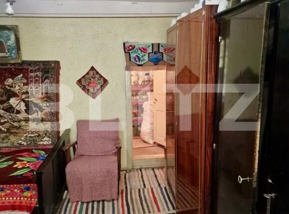 Casa de vânzare 3 camere Almasu Mare - 183538CV | BLITZ Alba Iulia | Poza8