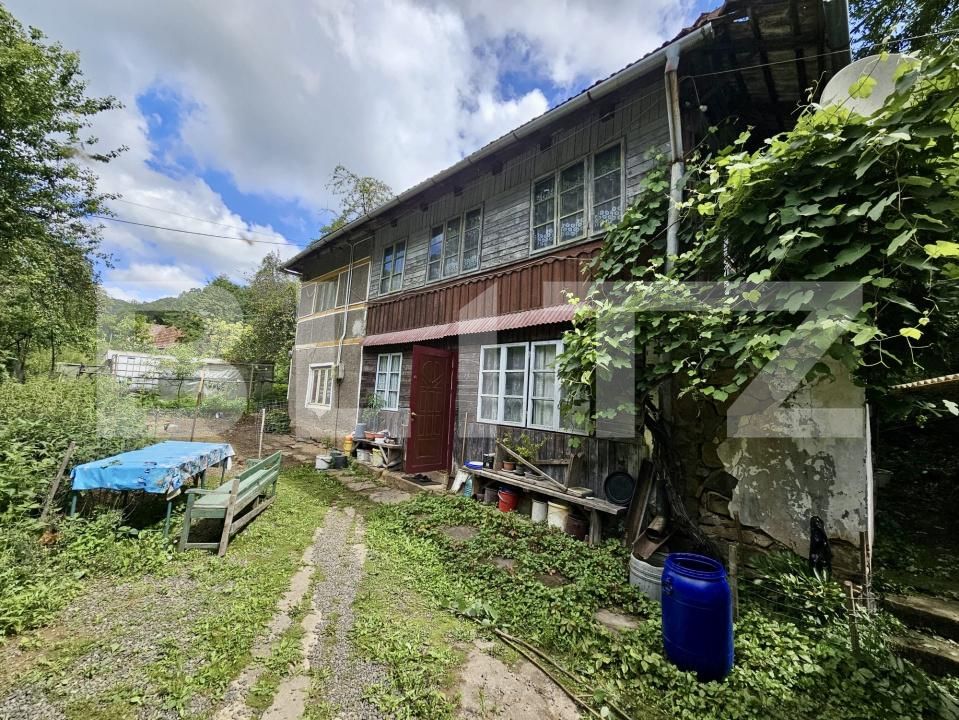 Casa de vânzare 3 camere Almasu Mare - 183538CV | BLITZ Alba Iulia | Poza7