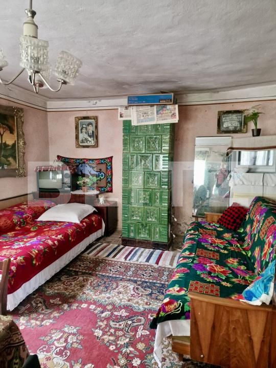 Casa de vânzare 3 camere Almasu Mare - 183538CV | BLITZ Alba Iulia | Poza6