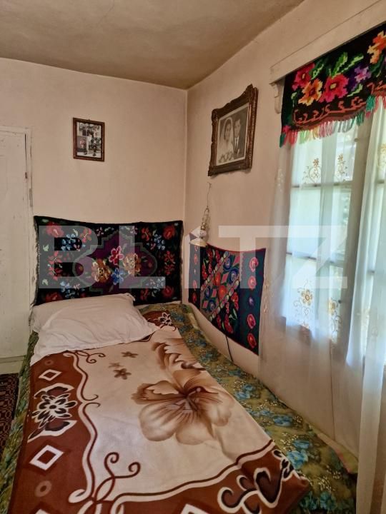Casa de vânzare 3 camere Almasu Mare - 183538CV | BLITZ Alba Iulia | Poza3