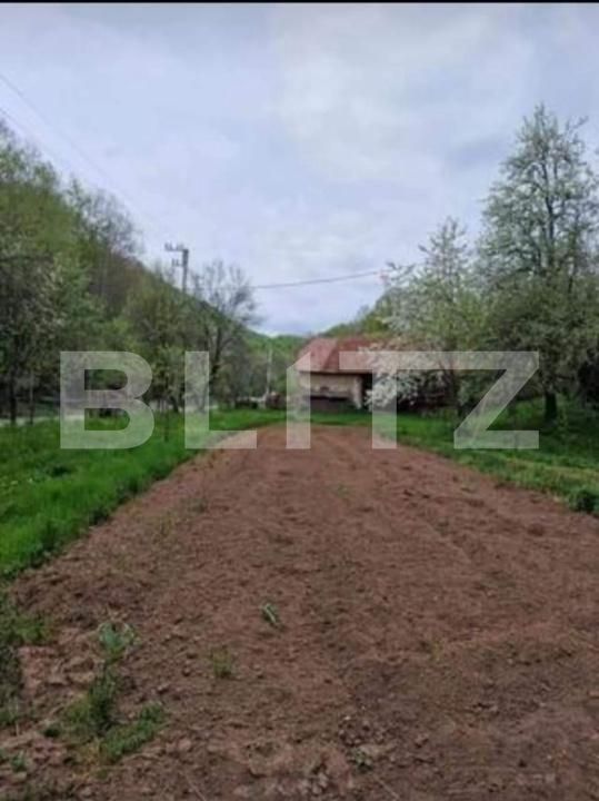 Casa de vânzare 3 camere Zlatna - 183538CV | BLITZ Alba Iulia | Poza2