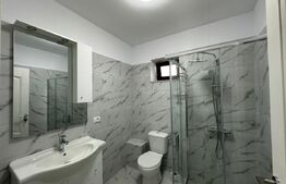 Apartament 3 camere, 60 mp, Micești – toate utilitățile incluse