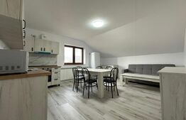 Apartament 3 camere, 60 mp, Micești – toate utilitățile incluse