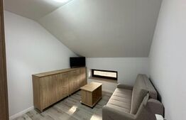 Apartament 3 camere, 60 mp, Micești – toate utilitățile incluse