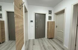 Apartament 3 camere, 60 mp, zona Micesti
