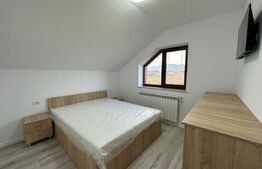 Apartament 3 camere, 60 mp, Micești – toate utilitățile incluse