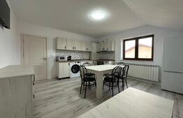 Apartament 3 camere, 60 mp, Micești – toate utilitățile incluse