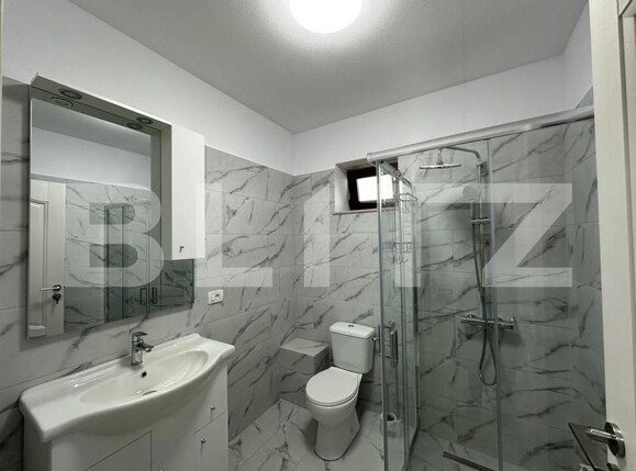 Apartament de închiriat 3 camere Micești - 183542AI | BLITZ Alba Iulia | Poza5