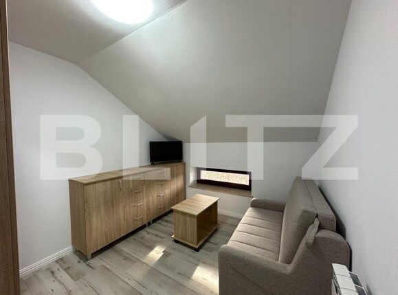 Apartament de închiriat 3 camere Micești - 183542AI | BLITZ Alba Iulia | Poza4