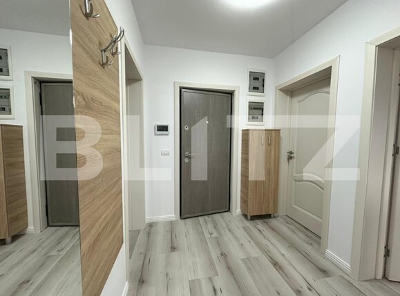 Apartament de închiriat 3 camere Micești - 183542AI | BLITZ Alba Iulia | Poza6