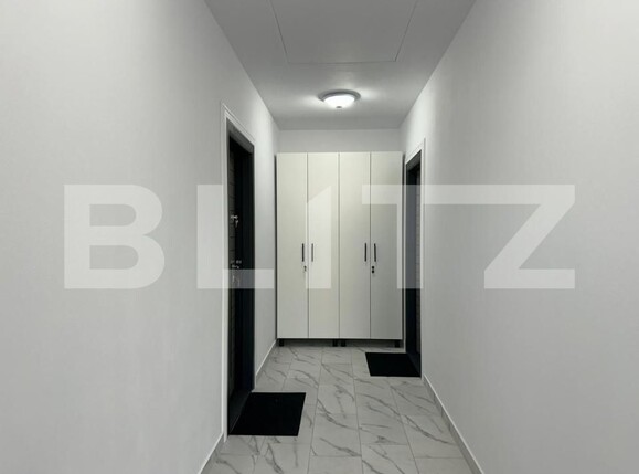 Apartament de închiriat 3 camere Micești - 183542AI | BLITZ Alba Iulia | Poza7