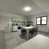 Apartament de închiriat 3 camere Micești - 183542AI - Poza 1 din 7 | BLITZ Alba Iulia | Poza7