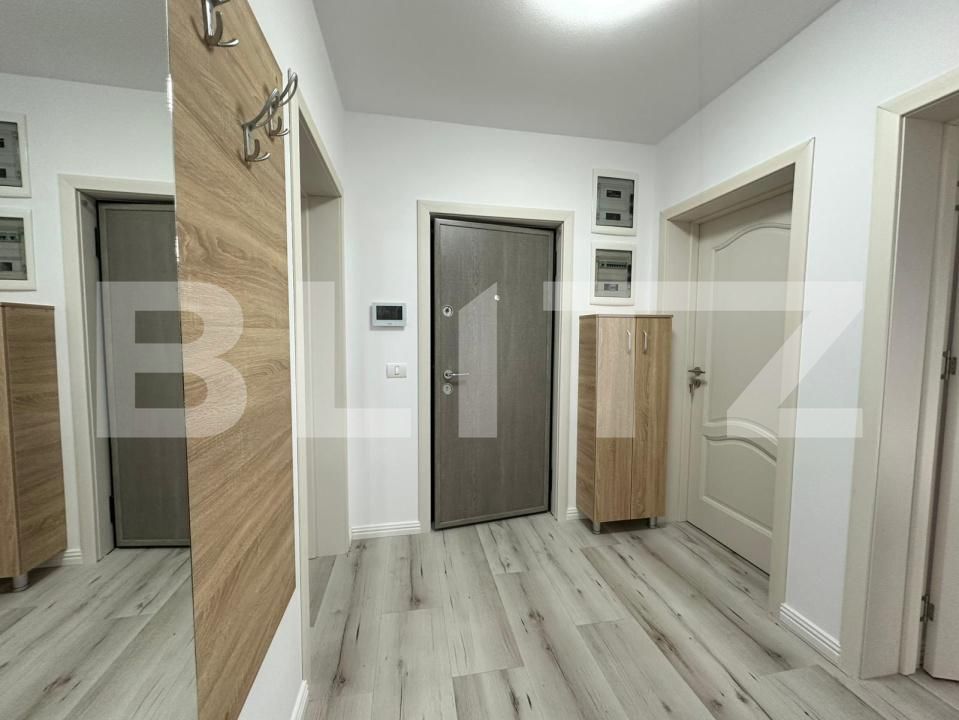 Apartament de închiriat 3 camere Micești - 183542AI | BLITZ Alba Iulia | Poza6