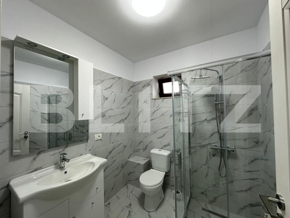 Apartament de închiriat 3 camere Micești - 183542AI | BLITZ Alba Iulia | Poza5