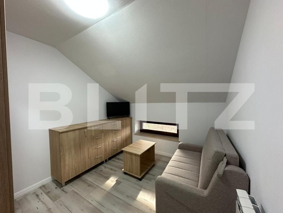 Apartament de închiriat 3 camere Micești - 183542AI | BLITZ Alba Iulia | Poza4