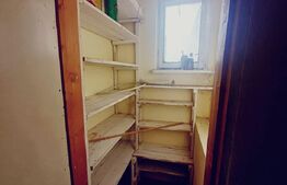 Apartament 2 camere, 38 mp, zona Cetate