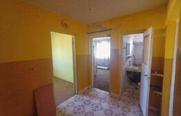 Apartament 2 camere, 38 mp, zona Cetate