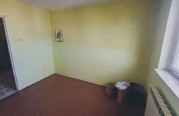 Apartament 2 camere, 38 mp, zona Cetate