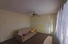 Apartament 2 camere, 38 mp, zona Cetate