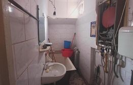 Apartament 2 camere, 38 mp, zona Cetate