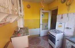 Apartament 2 camere, 38 mp, zona Cetate