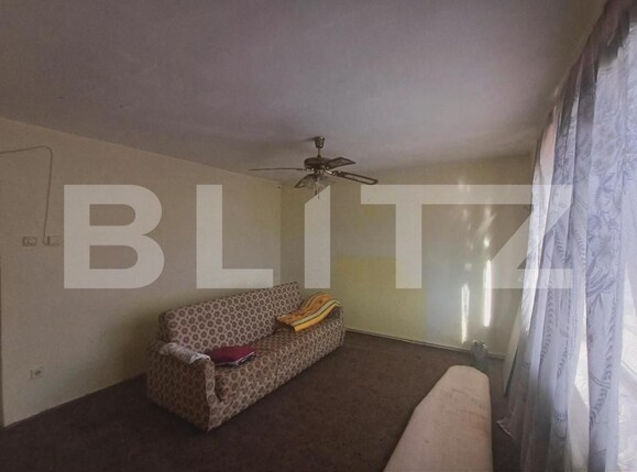 Apartament de vânzare 2 camere Cetate - 183568AV | BLITZ Alba Iulia | Poza1