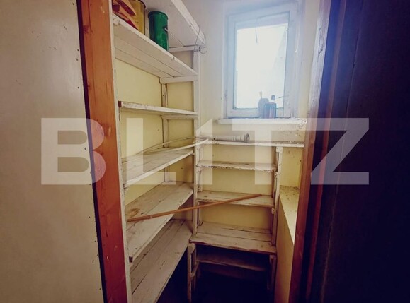Apartament de vânzare 2 camere Cetate - 183568AV | BLITZ Alba Iulia | Poza5