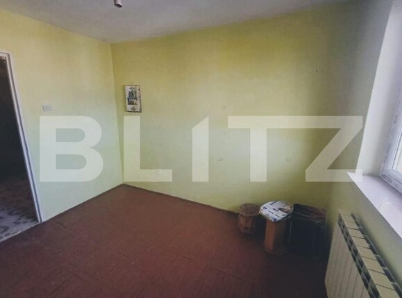 Apartament de vânzare 2 camere Cetate - 183568AV | BLITZ Alba Iulia | Poza2