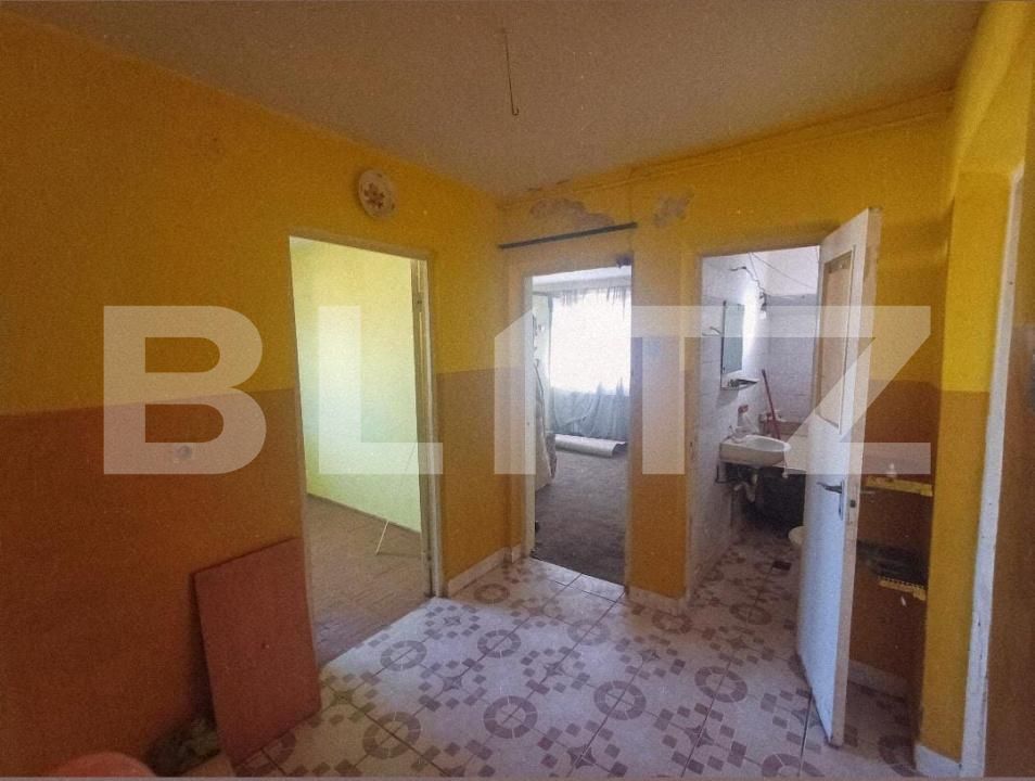 Apartament de vânzare 2 camere Cetate - 183568AV | BLITZ Alba Iulia | Poza4