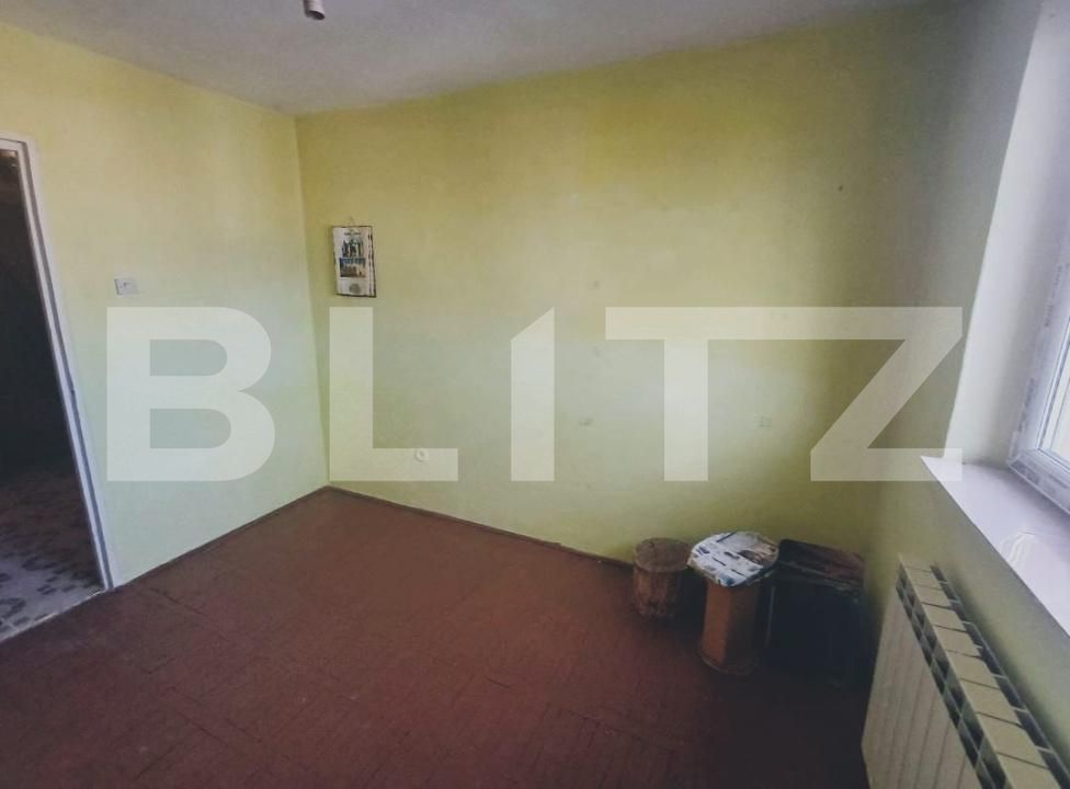 Apartament de vânzare 2 camere Cetate - 183568AV | BLITZ Alba Iulia | Poza2