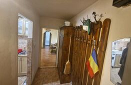 Apartament 2 camere, 53 mp, zona Cetate 