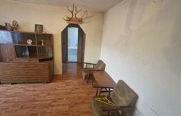 Apartament 2 camere, 53 mp, zona Cetate 