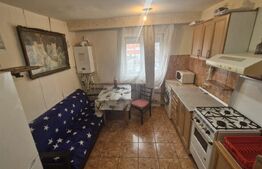 Apartament 2 camere, 53 mp, zona Cetate 