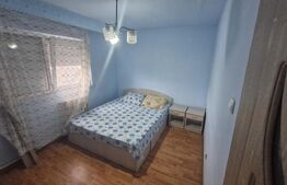 Apartament 2 camere, 53 mp, zona Cetate 