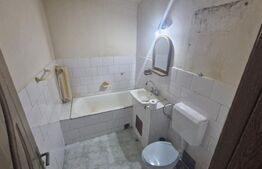 Apartament 2 camere, 53 mp, zona Cetate 