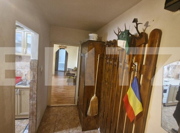 Apartament de vânzare 2 camere Cetate - 183604AV | BLITZ Alba Iulia | Poza5