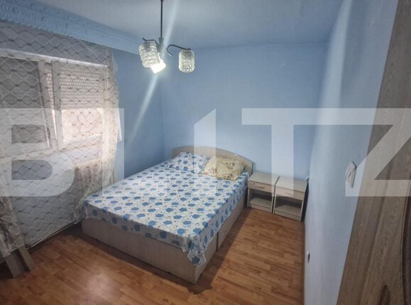 Apartament de vânzare 2 camere Cetate - 183604AV | BLITZ Alba Iulia | Poza3