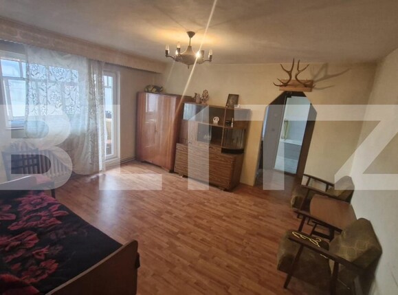 Apartament de vânzare 2 camere Cetate - 183604AV | BLITZ Alba Iulia | Poza1