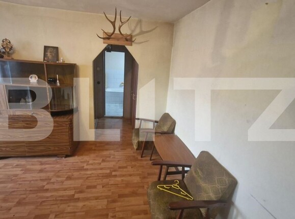 Apartament de vânzare 2 camere Cetate - 183604AV | BLITZ Alba Iulia | Poza2