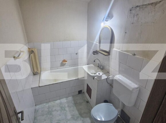 Apartament de vânzare 2 camere Cetate - 183604AV | BLITZ Alba Iulia | Poza6